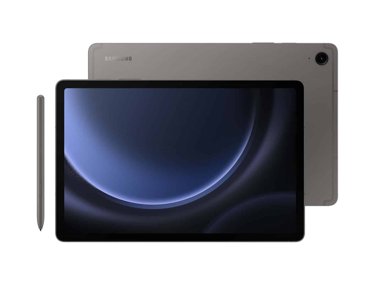 Samsung Galaxy Tab 9 FE SM-X510