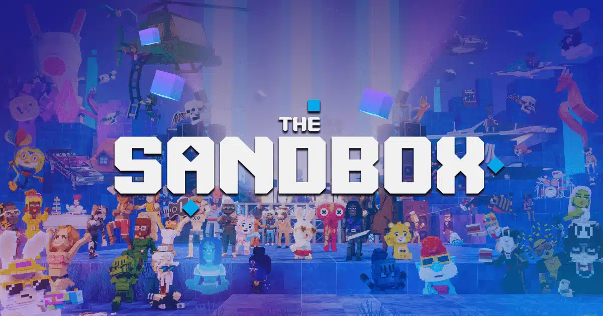Sandbox