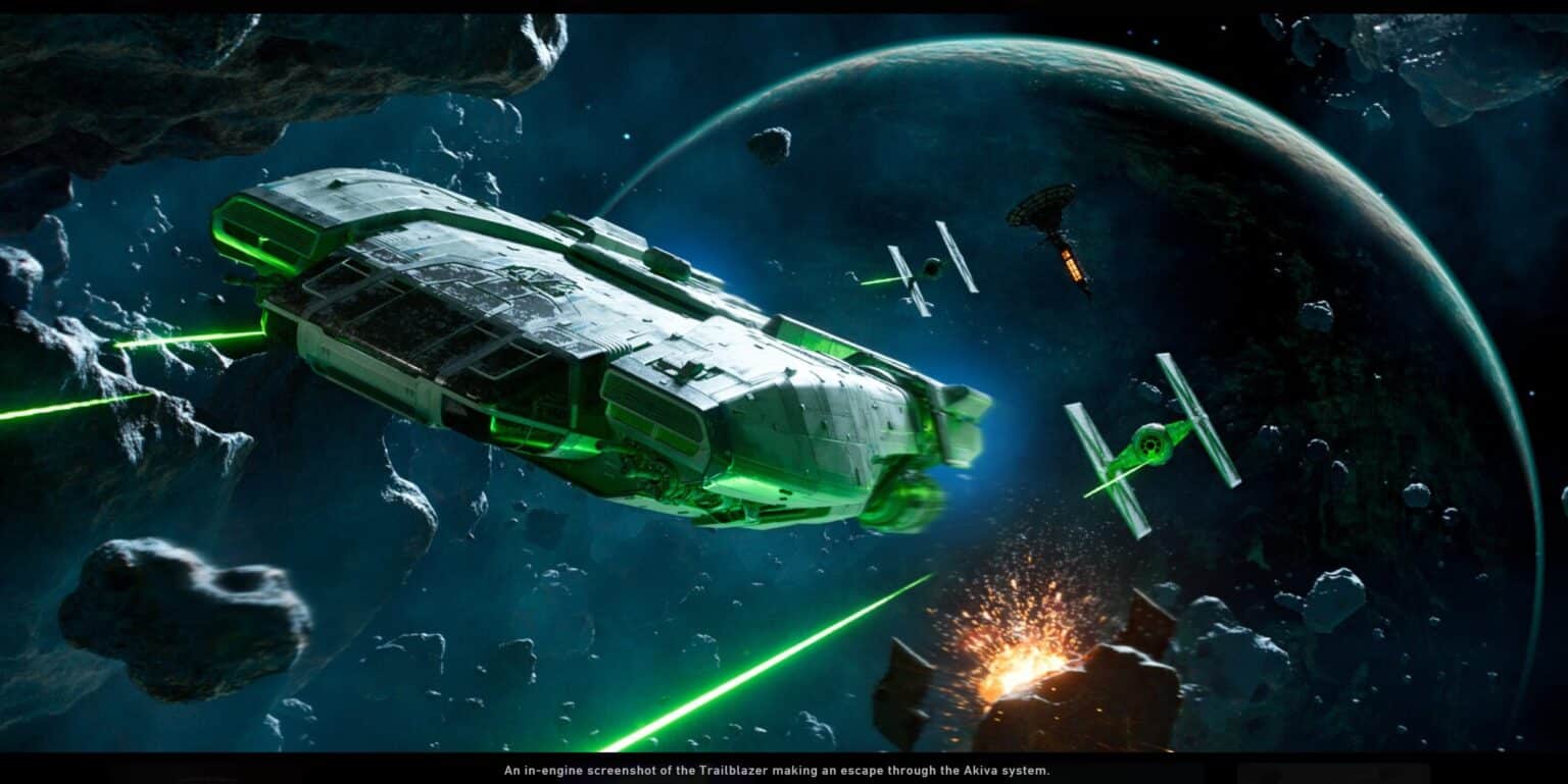 Star_Wars_Outlaws