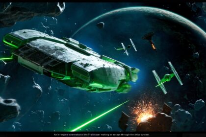 Star_Wars_Outlaws