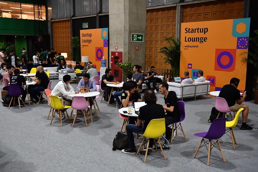 Startup Portugal abre inscrições para o Business Abroad: objectivo é facilitar a internacionalização de empresa nacionais