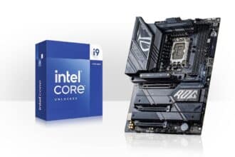 intel