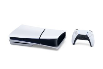 playstation-5_SLIM