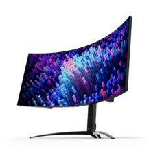 Acer Predator X39