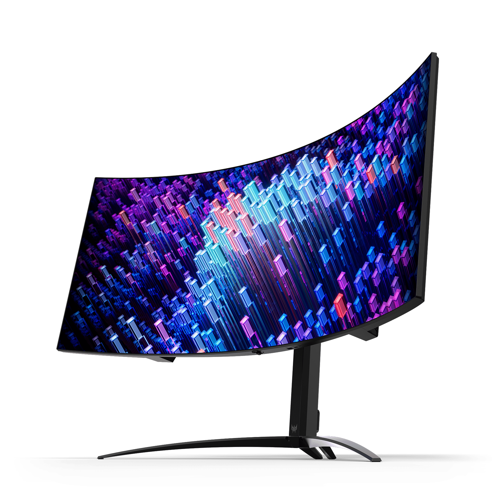 Acer Predator X39