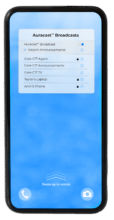 Auracast_2