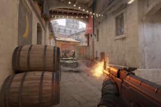 CS_GO_2