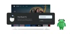 Fastpair