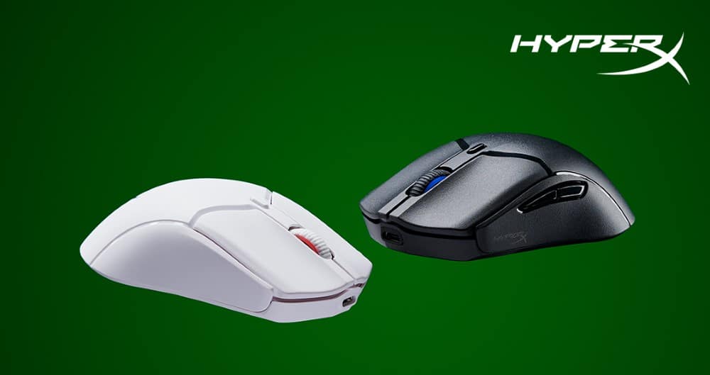 HyperX-Pulsefire-Haste-2-Mini-1120x592 (Artigo)