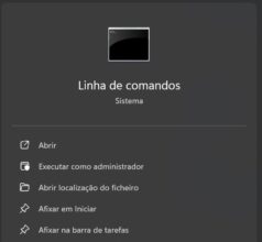 Instalador_3