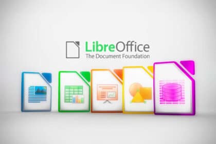 LibreOffice-2024
