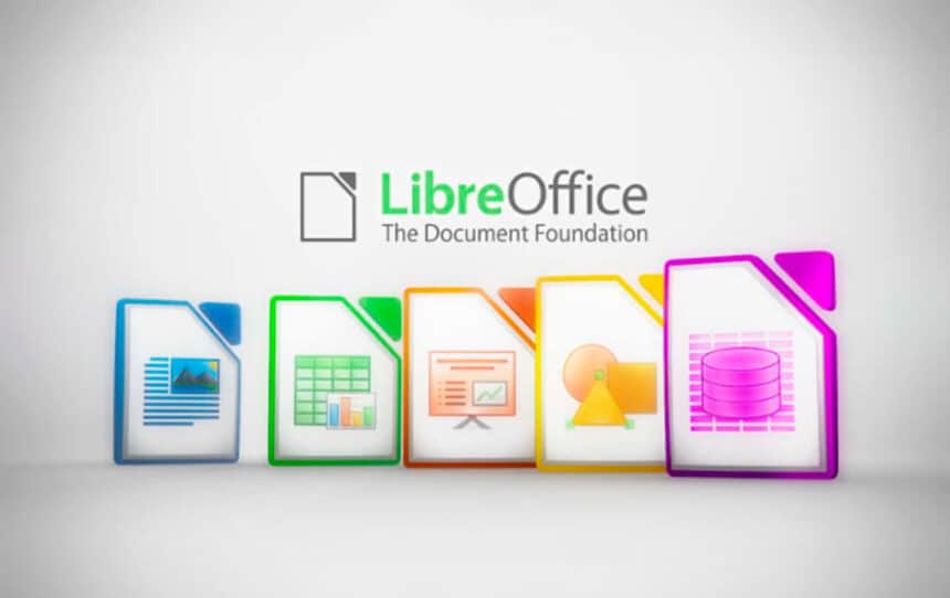 LibreOffice-2024