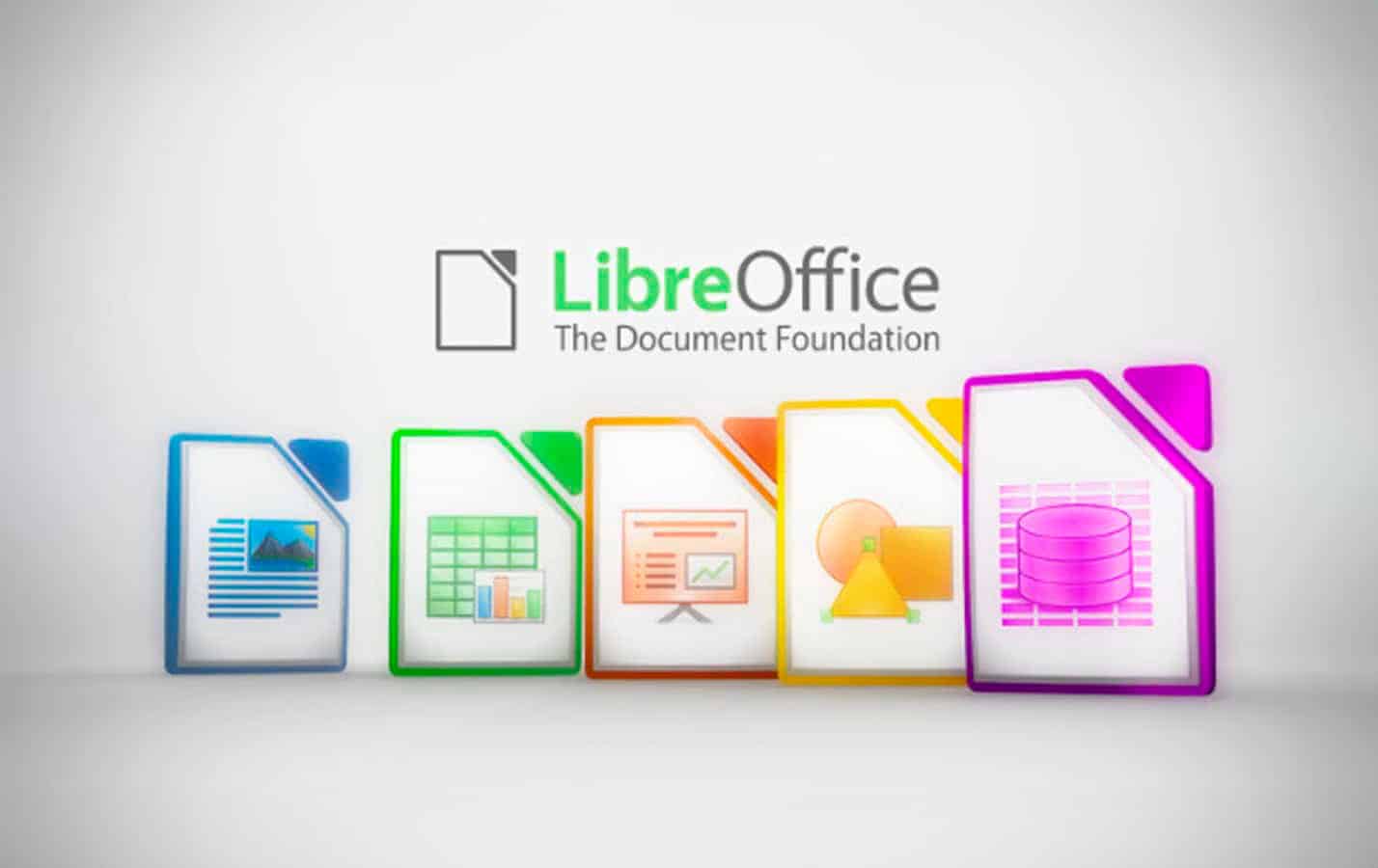 LibreOffice-2024