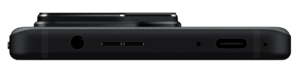 ROG Phone 8 grey-20 (Site_Reduzir)