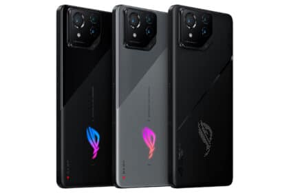 ROG-Phone-8_8-pro_Group-Photo_01