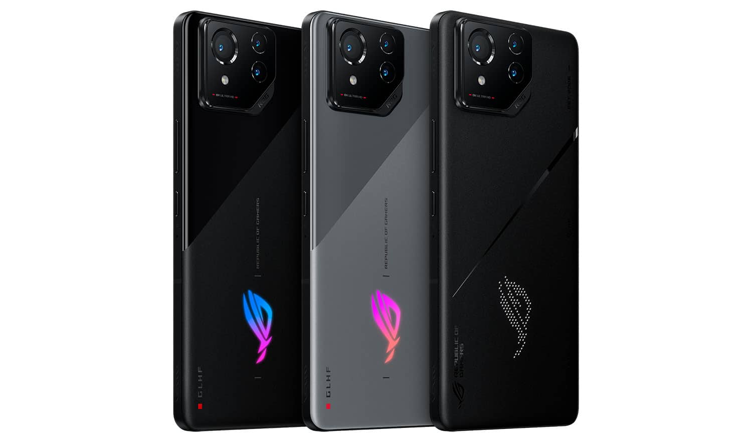 ROG-Phone-8_8-pro_Group-Photo_01