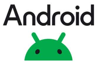 Android