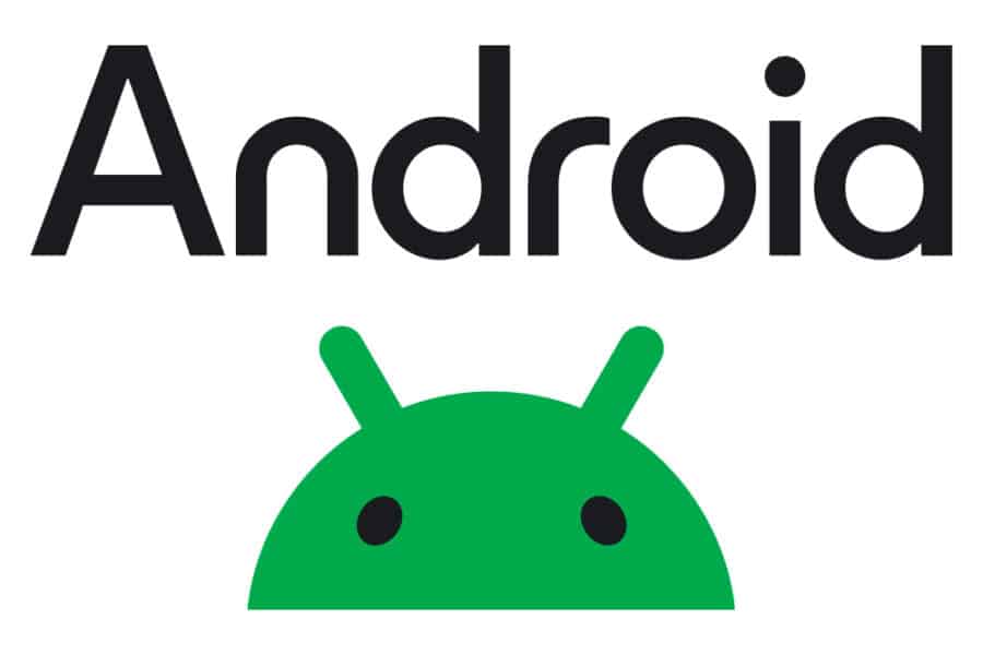 Android