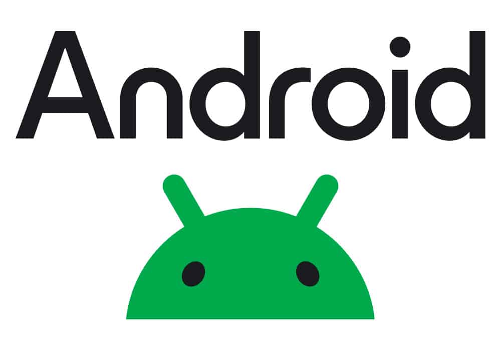 Google apresentou 8 novidades para o Android no MWC