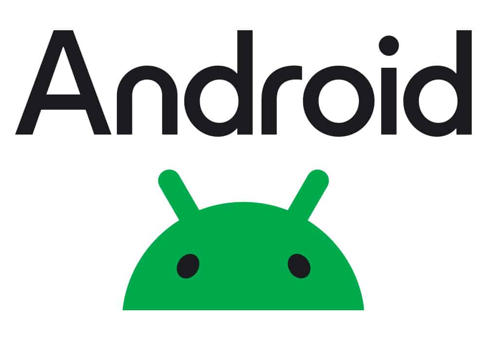 Android