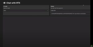 Chat_With_RTX