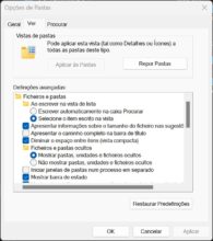 Ficheiros_3