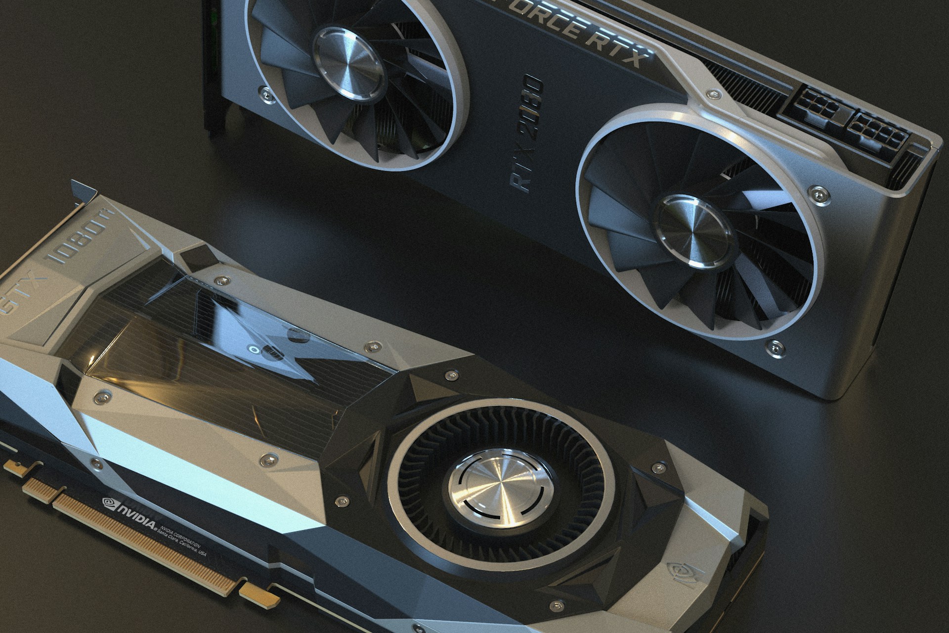Aumentar memoria dedicada nvidia clearance