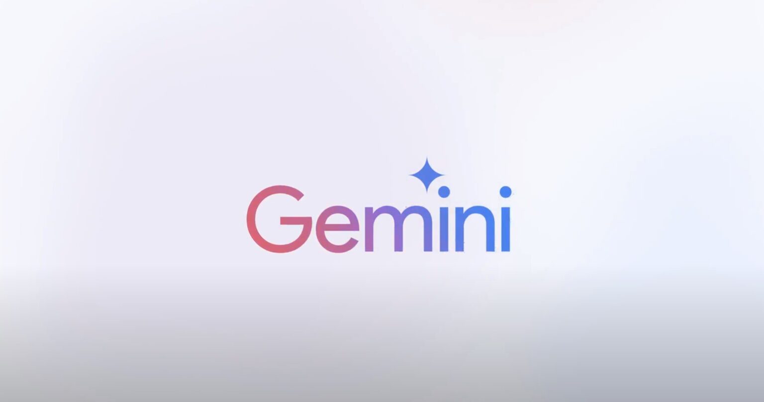 Gemini