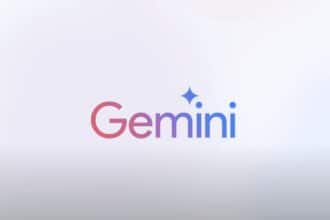 Gemini