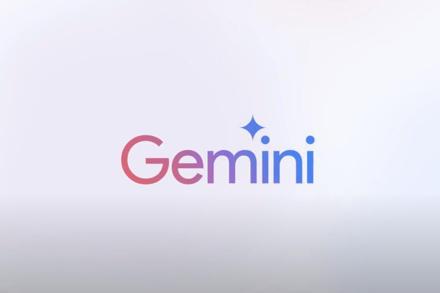 Gemini