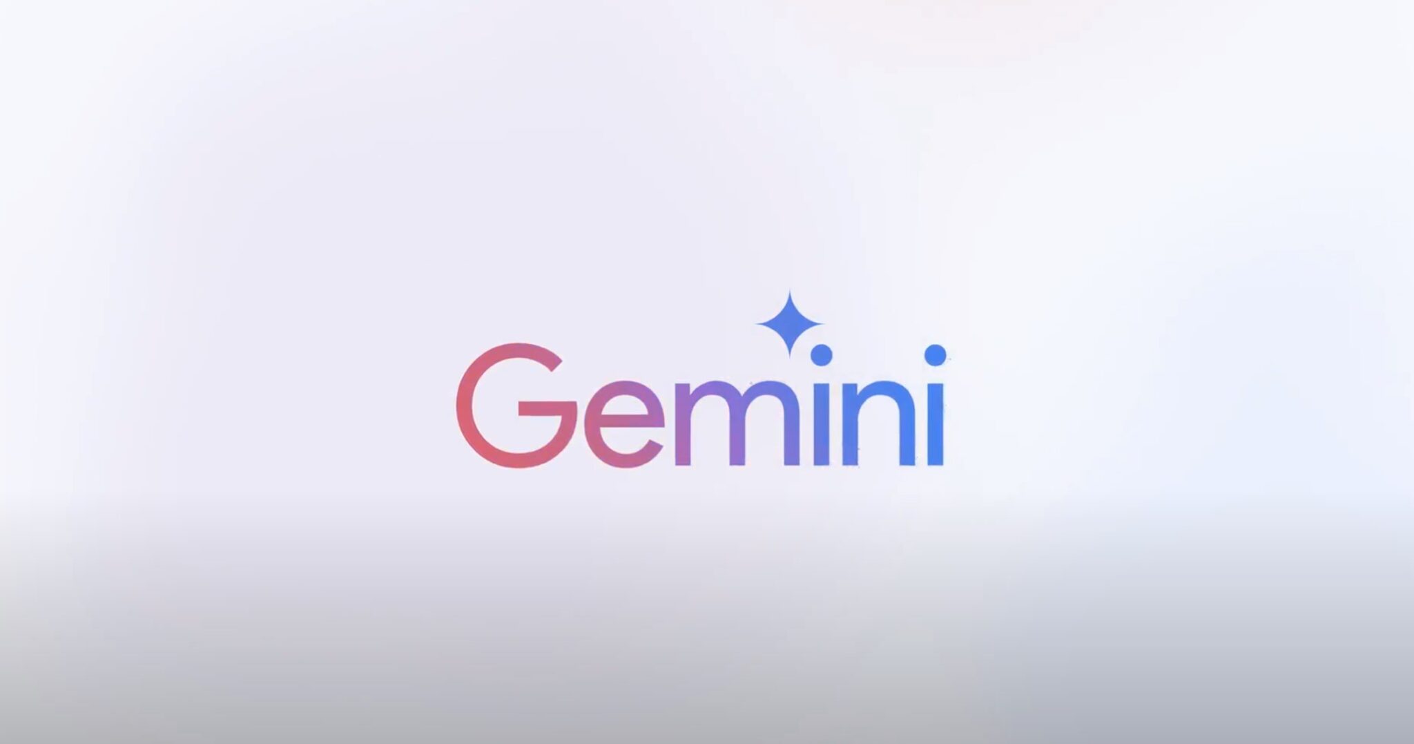 Bard cambia su nombre a Gemini, tendrá una aplicación dedicada y una versión avanzada con suscripción