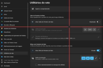 Mira_Rato_Windows