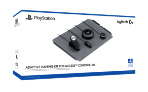 PlayStation Access (1)
