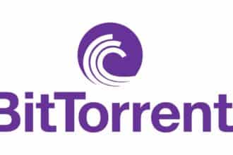 Bittorrent