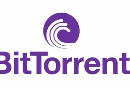 Bittorrent