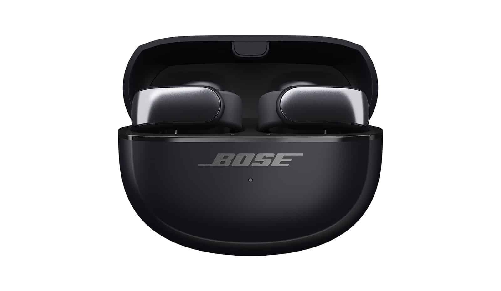 Bose_2