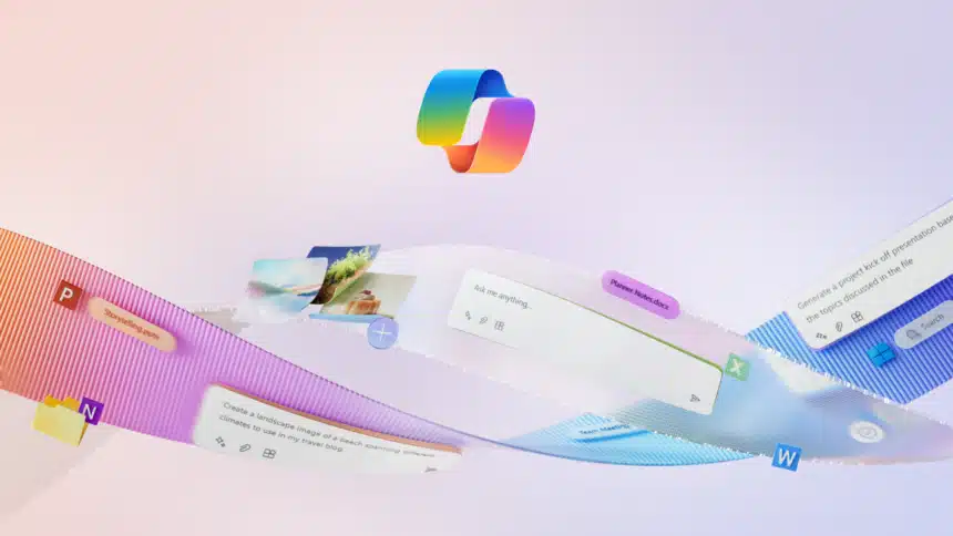 ©Microsoft | Copilot Pro