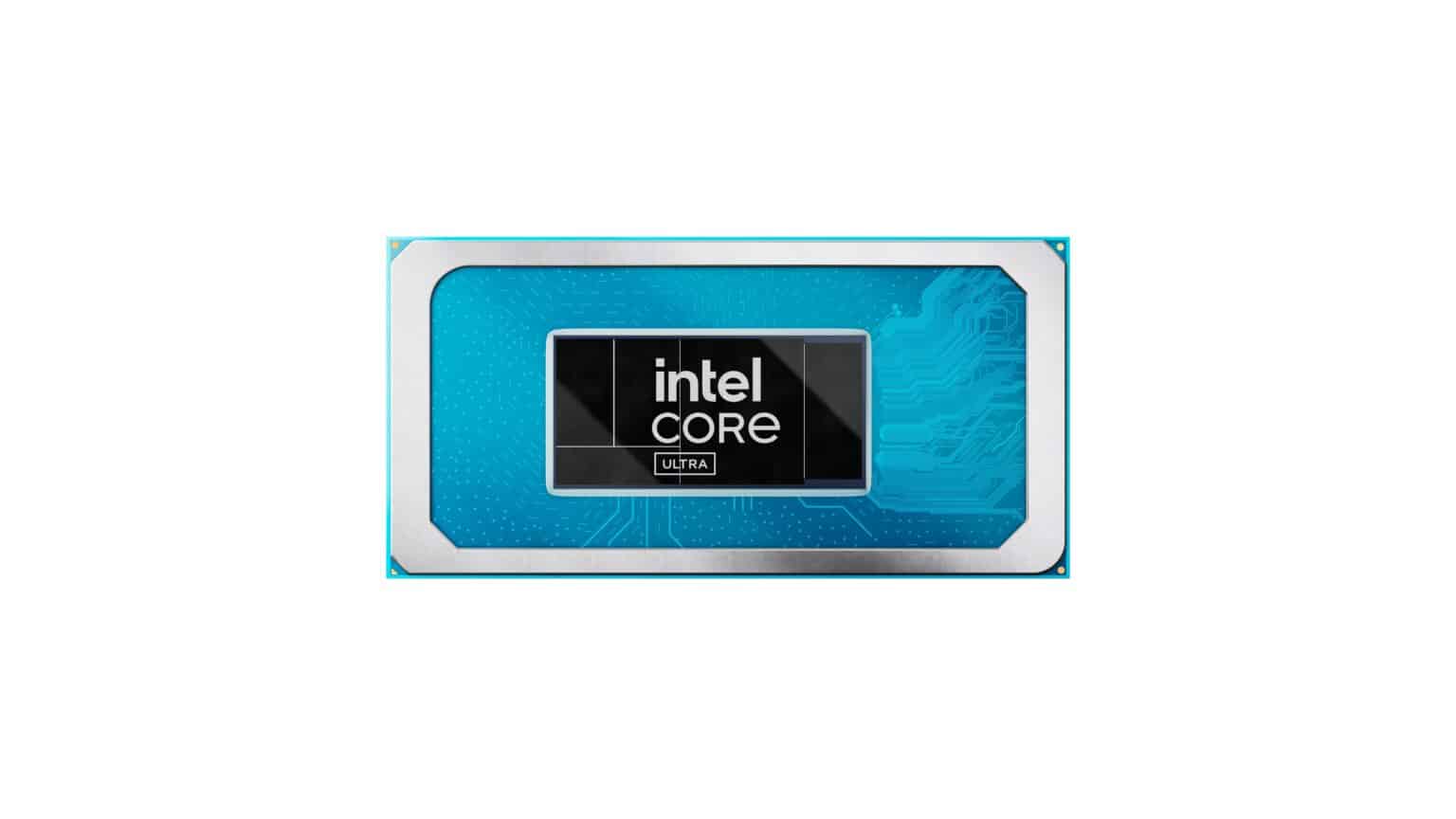 Intel-Core-Ultra-3