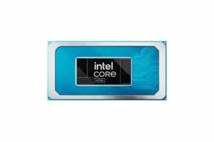 Intel-Core-Ultra-3