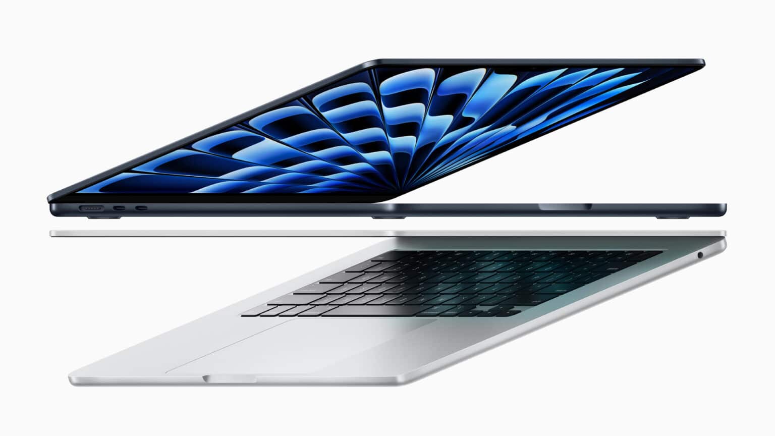 MacBook_Air_M3