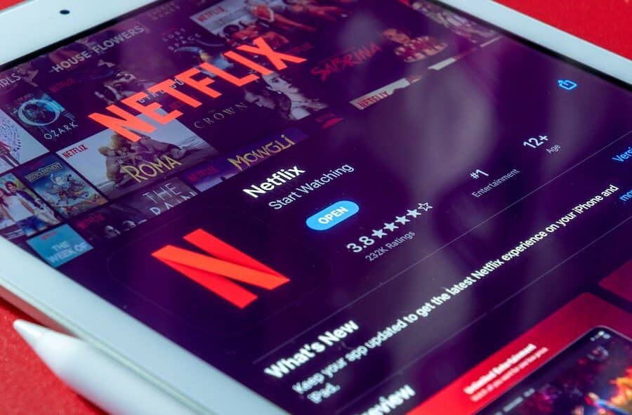 ©Souvik Banerjee | Netflix