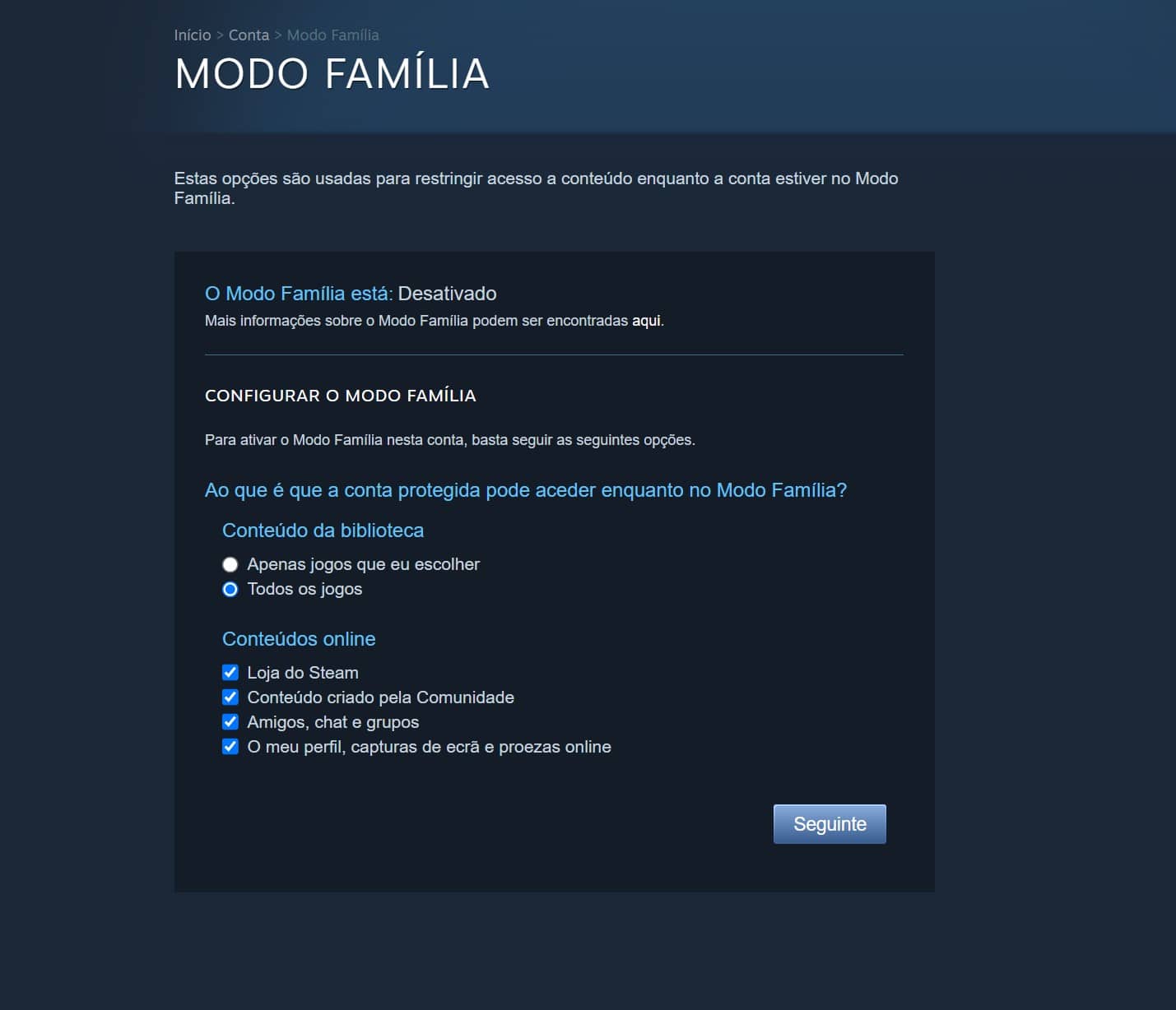 Steam_Familia