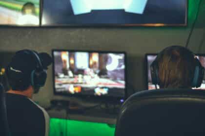 esports