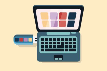 pen usd apps