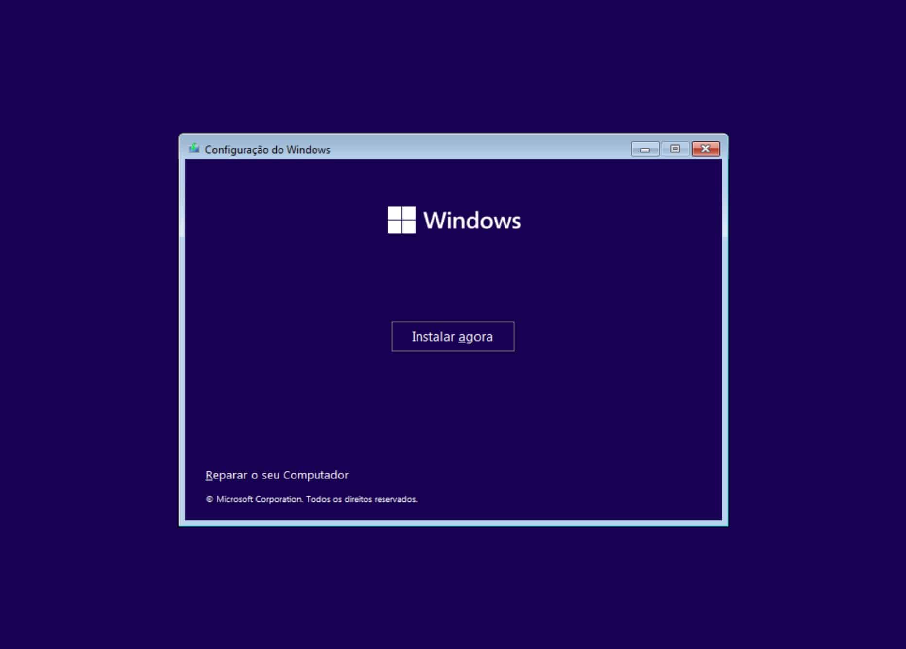 windows_2