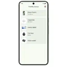 Find_My_Device