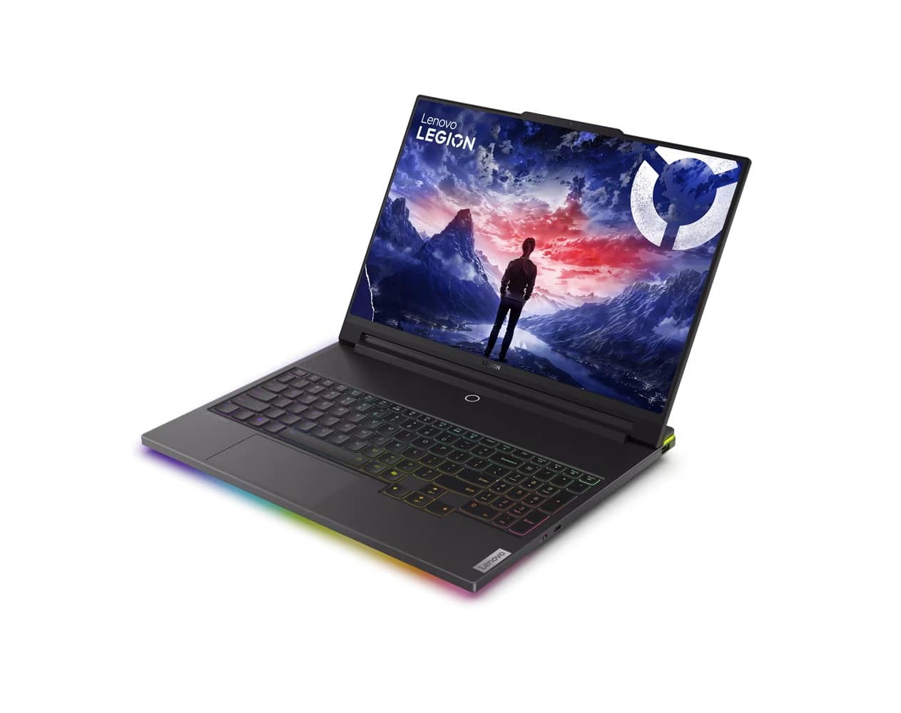 Lenovo Legion 9 16IRX9