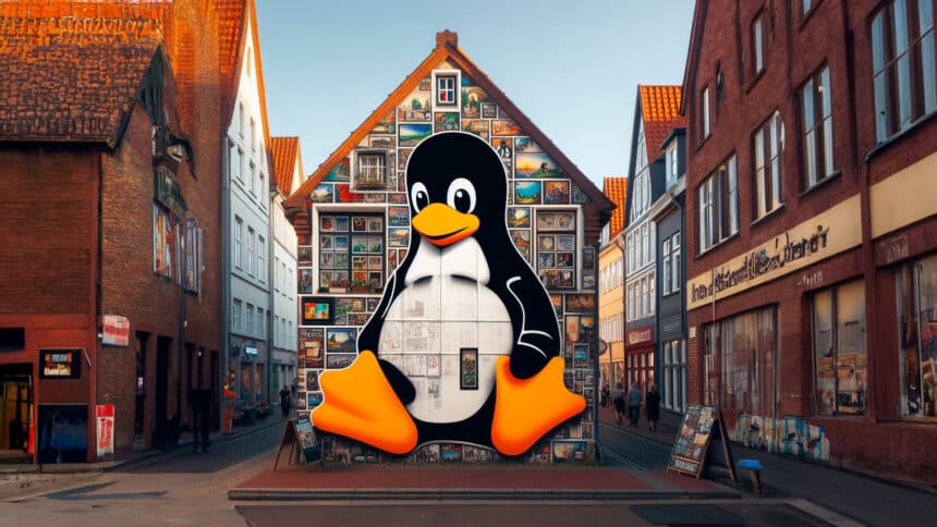Linux_2