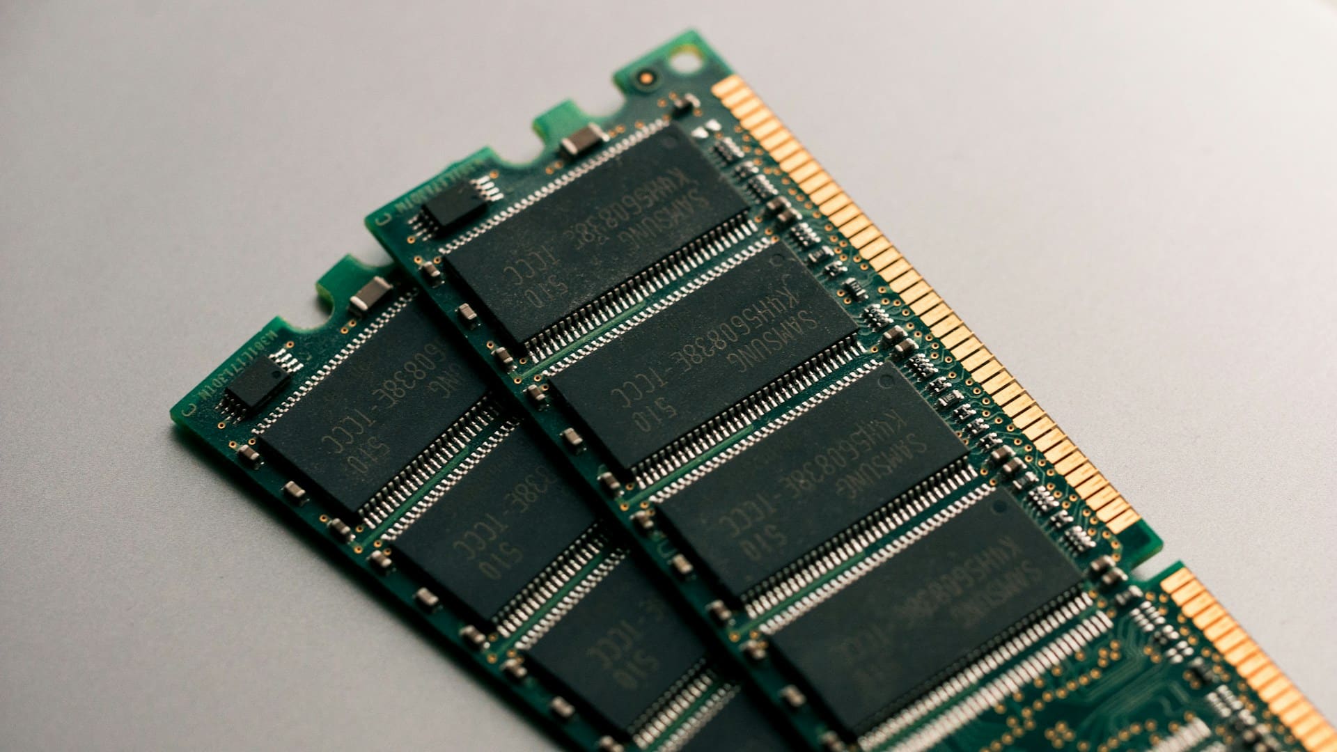 Novo chip de memória suporta temperaturas superiores a 700 graus