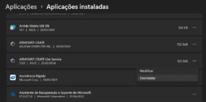 Manutencao_7